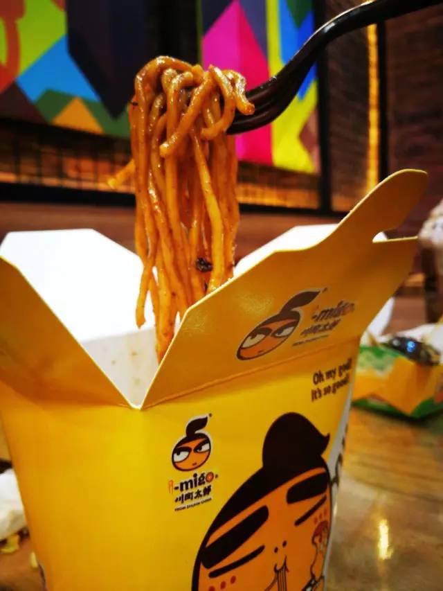 澶師鍖楅潰n1,鍖楅潰n1缇庨