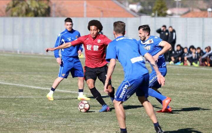 即嗨足球比分,即嗨比分网页版