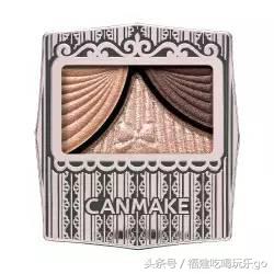 日本最顶级品牌排行榜,日本口碑最好的平价品牌