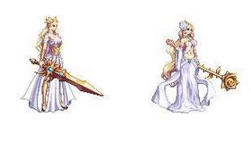 dnf历代国庆套一览,dnf所有国庆套大全