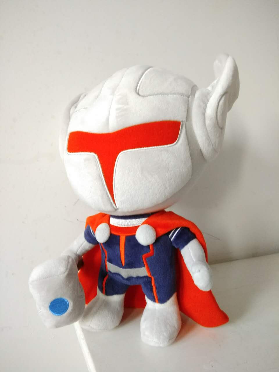 不止“X”的改变红米Note4X上手体验