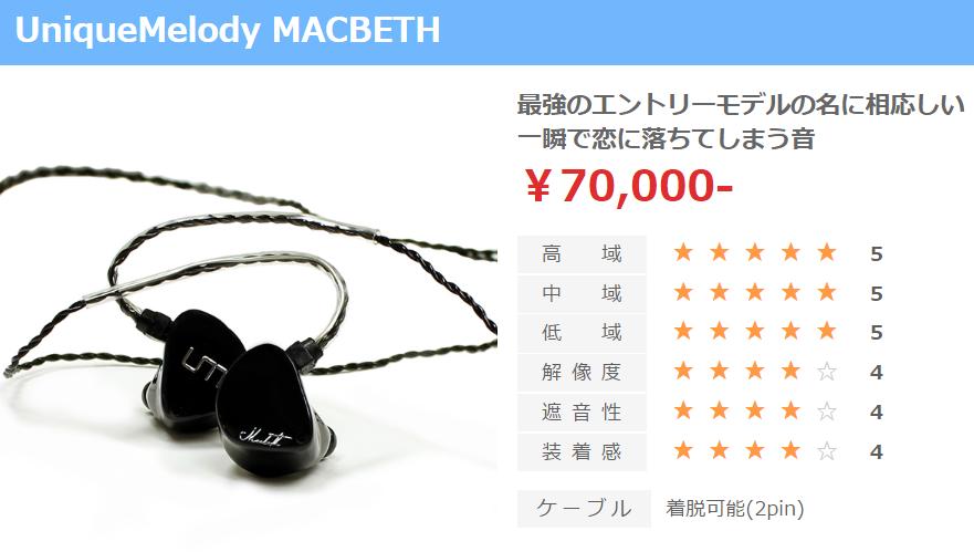 5000左右的入耳式耳塞推荐,顶级入耳耳塞推荐