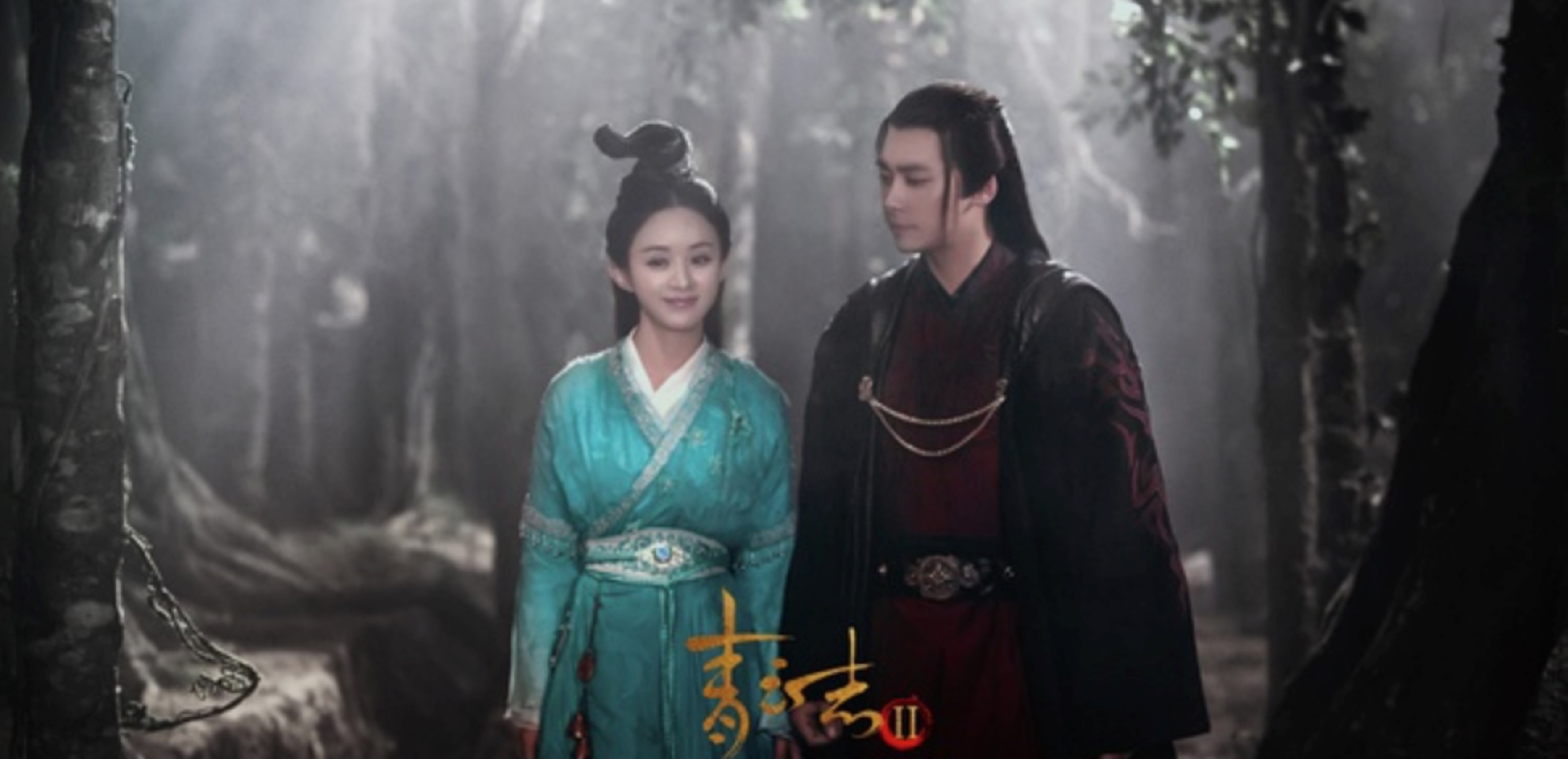 文章马伊琍为什么要演剃刀党,文章马伊琍近期新剧