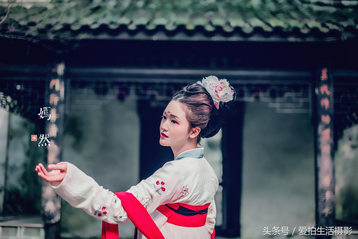 ipa摄影怎么样,ipa摄影