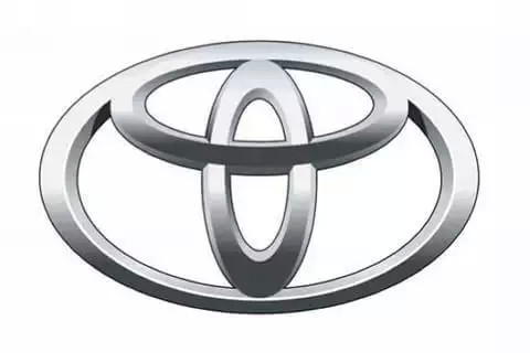 盘点十种知名车标的寓意,你所不知道的大众汽车