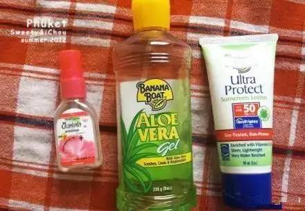 泰国普吉岛周围有什么购物地方,泰国iconsiam购物攻略