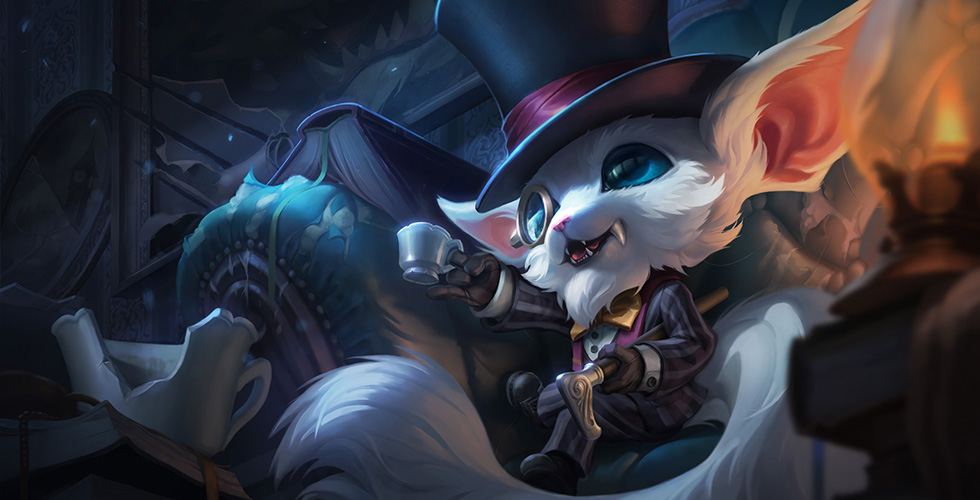 对线德玛出装,诺克对诺克技巧