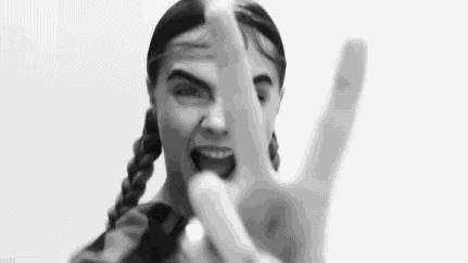 burberry最值得买的经典款,burberry19春夏新款