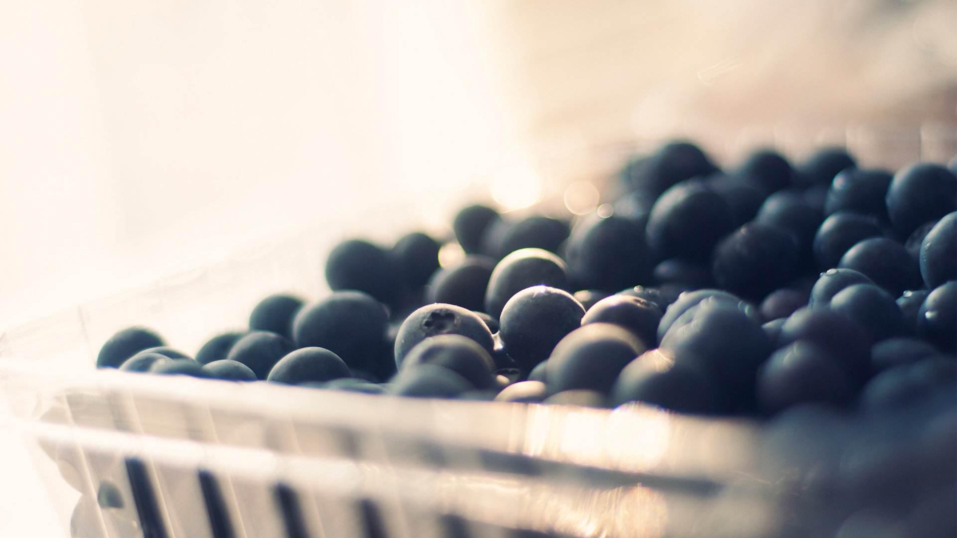 男人中年压力大如何排解,男人怎么排解压力和情绪