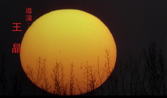 讲解电影的职务有什么贡献,电影幕后各个职位到底是什么工作