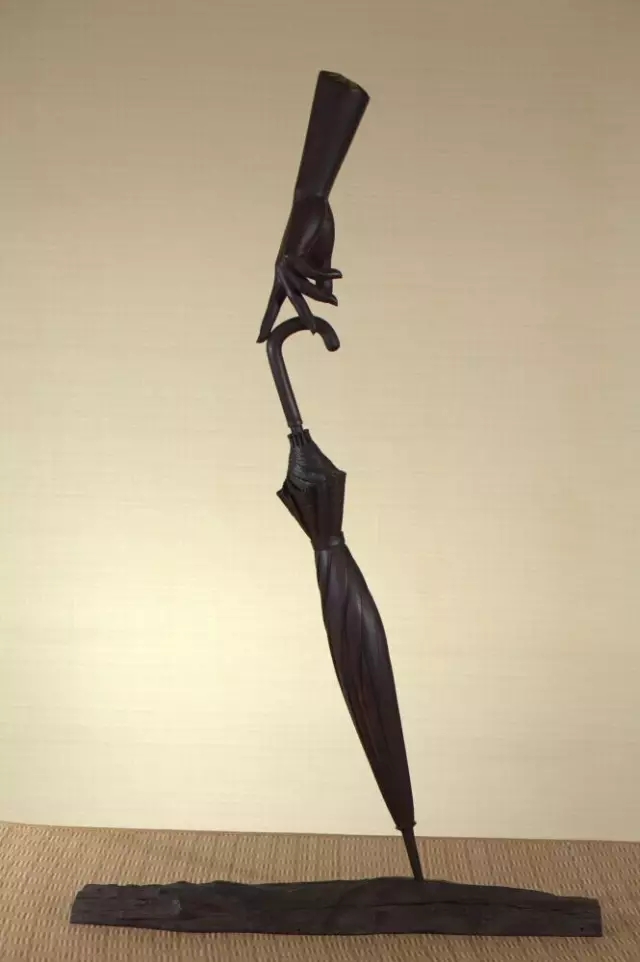 不得不说,这手真美