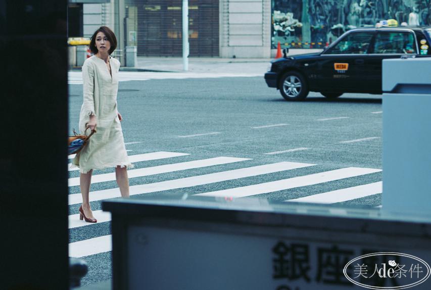 远离某宝日本红牌，这些才是有貌又有品的代官山贵牌