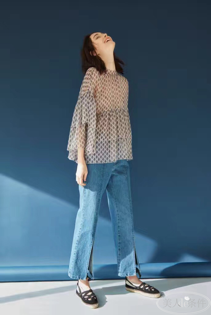 远离某宝日本红牌，这些才是有貌又有品的代官山贵牌