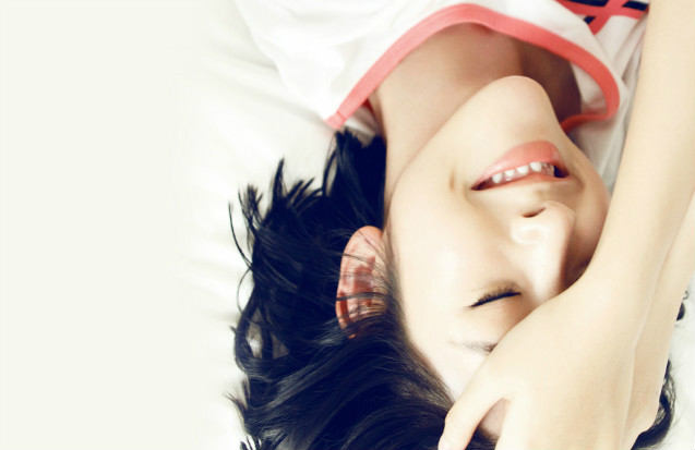 结婚第一年应该陪老婆怎么过,结婚第一年怎么打下基础