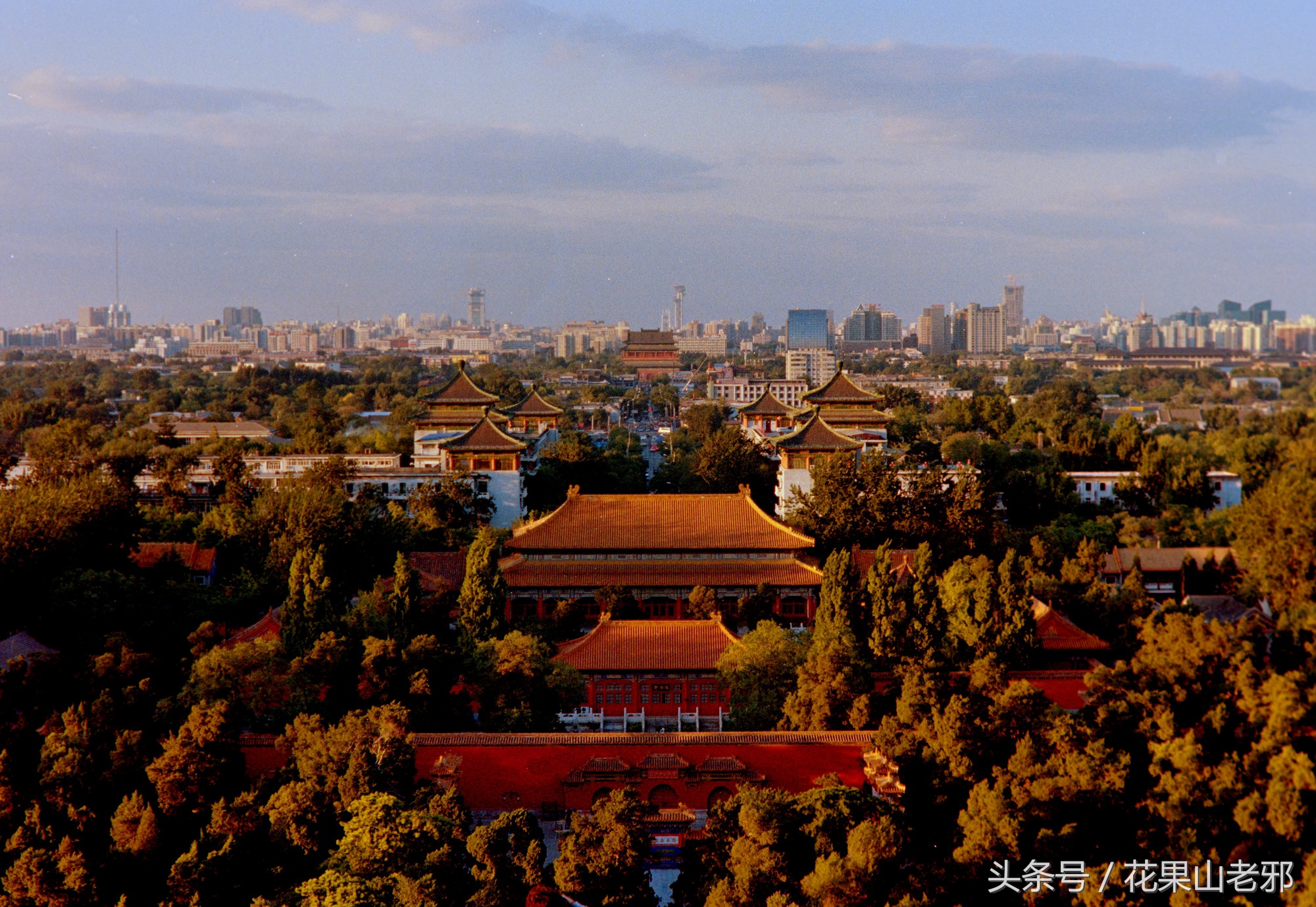 怎样用x光胶片翻拍人像底片,翻拍胶片底片如何处理