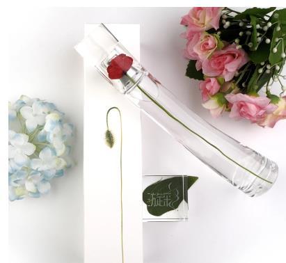 独有钟情香水,80%香水