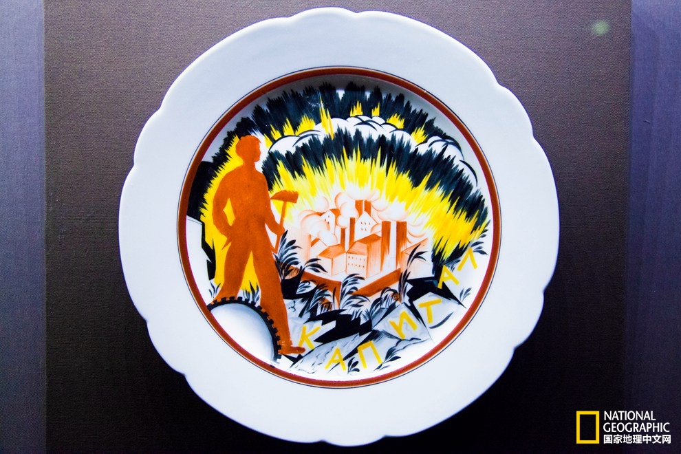 大英博物馆巡展表,大英博物馆100国博攻略