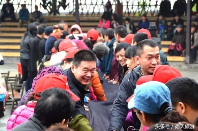 巴马长寿五大要素,巴马的长寿文化与中国的养生文化