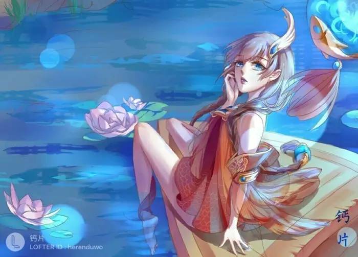 王者荣耀大乔值得买吗,王者荣耀大乔要不要人头