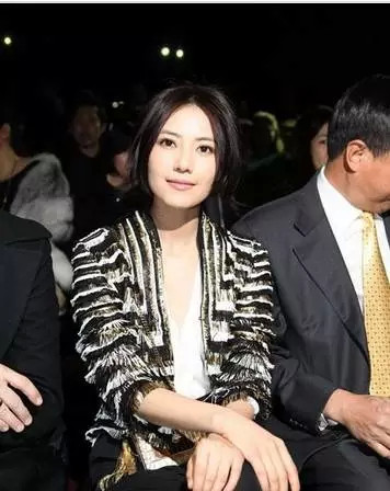 什么样的眼睛勾人？