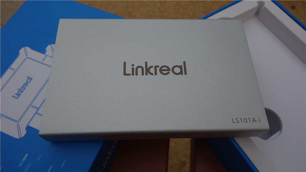 移动硬盘阵列盒评测,硬盘盒评测对比分析