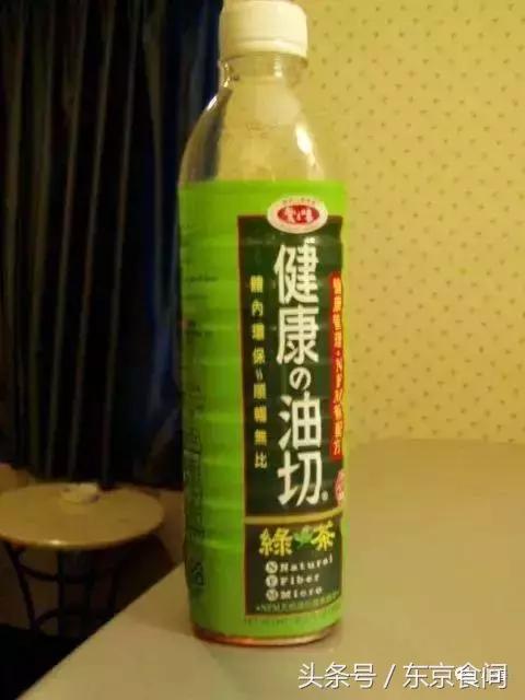 日本网友吐槽外国人乱用日文，据说加个の就显得高大上？