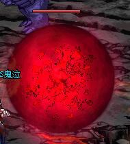 dnf新版安徒恩攻略视频,dnf新版安图恩打法