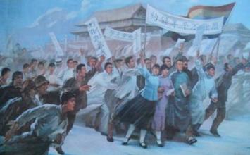 童装颜色与性格,童装性别分类