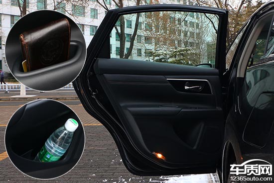 最新天籁2.0舒适试驾,日产天籁试驾2021舒适款音响