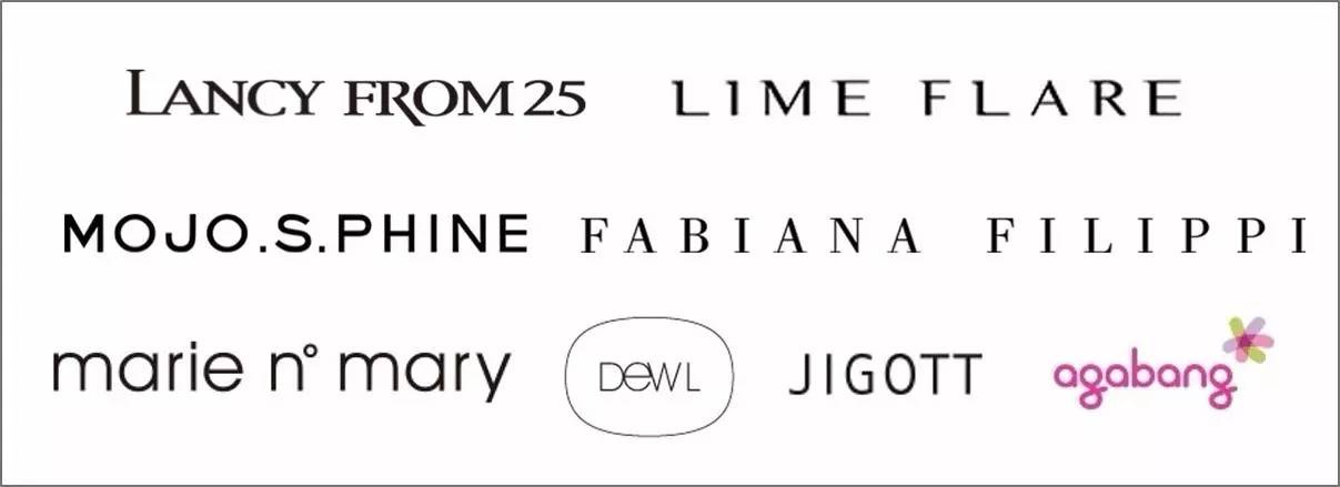 安正时尚集团所有品牌,安正时尚集团旗下品牌怎么样