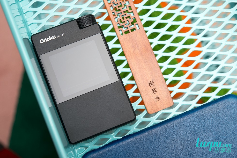 老人家dp100金测评,老人家dp100