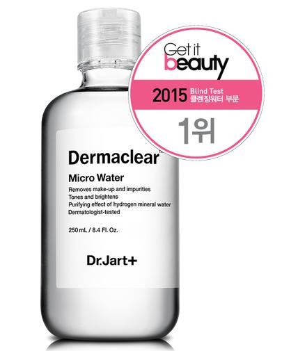 韩国化妆品专卖店和免税店,韩国超市便宜又好用的化妆品