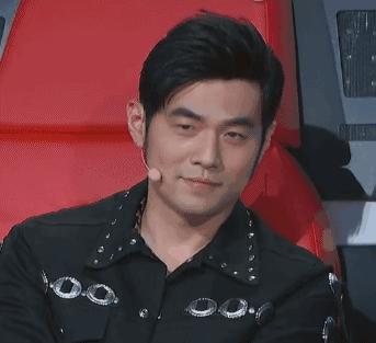 昆凌王菲同款玻尿酸,昆凌王菲同款保湿神兽