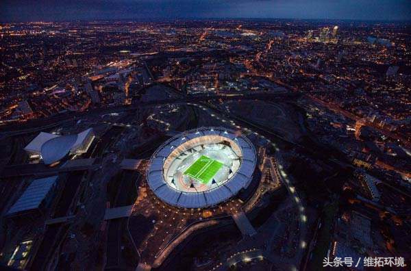 成都运动场膜结构,膜结构技术