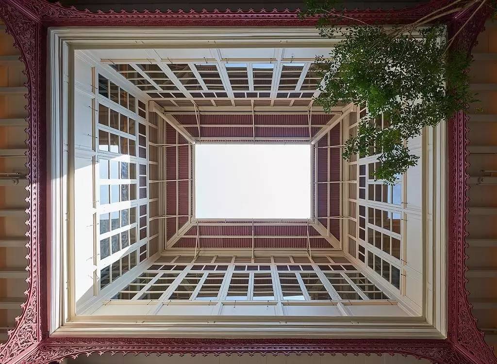 马来西亚槟城旅游住宿,马来西亚槟城酒店住宿