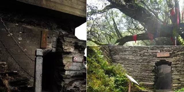 祈福梵天,祈福祈愿来年风调雨顺国泰民安