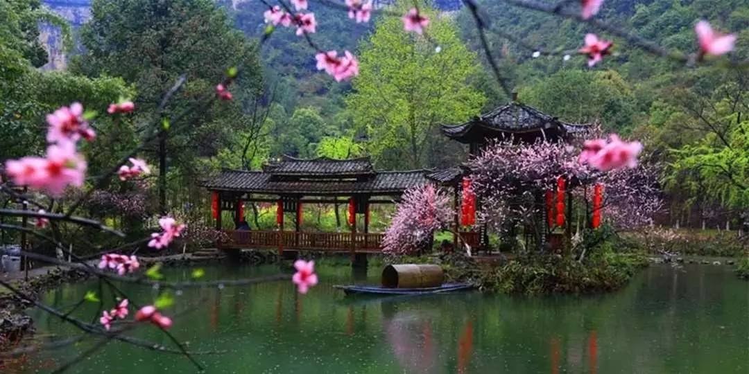 祈福梵天,祈福祈愿来年风调雨顺国泰民安