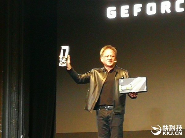 gtx1080ti深度测评,gtx1080ti哪款性能最强