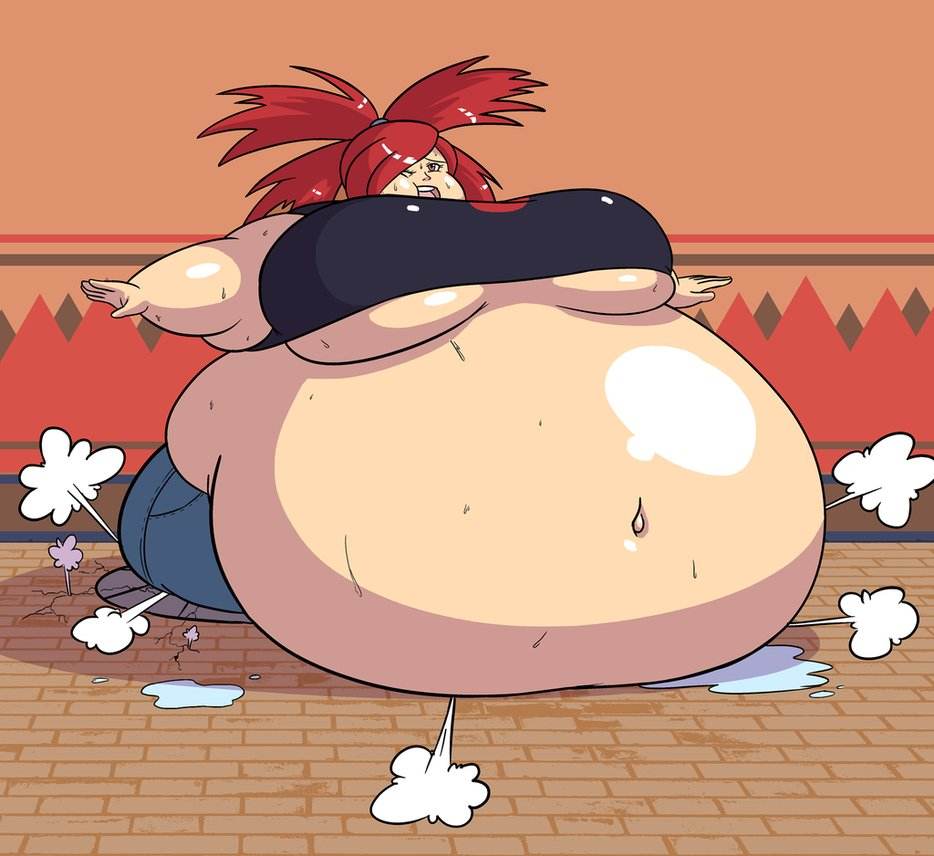 妊娠合并肥胖的宣教,妊娠期肥胖诊疗指南