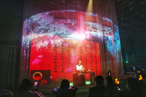 三五醇在什么地方最好,三五醇优惠