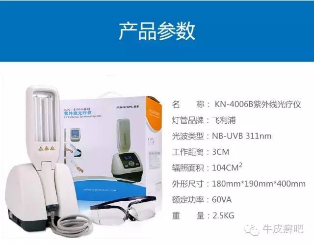 治疗银屑病的药膏低价,专治银屑病的膏药