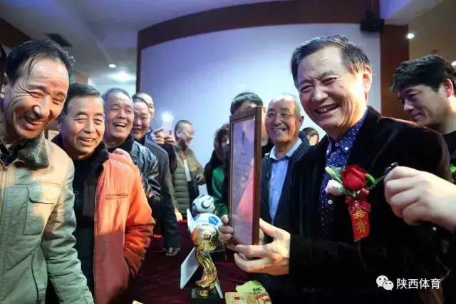 陕西历史博物馆文创礼物,陕西足球纪念品