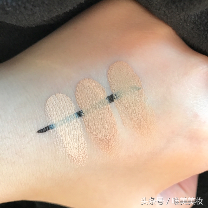 推荐大牌平价替代品,种草平价好用性价比超高的护肤品