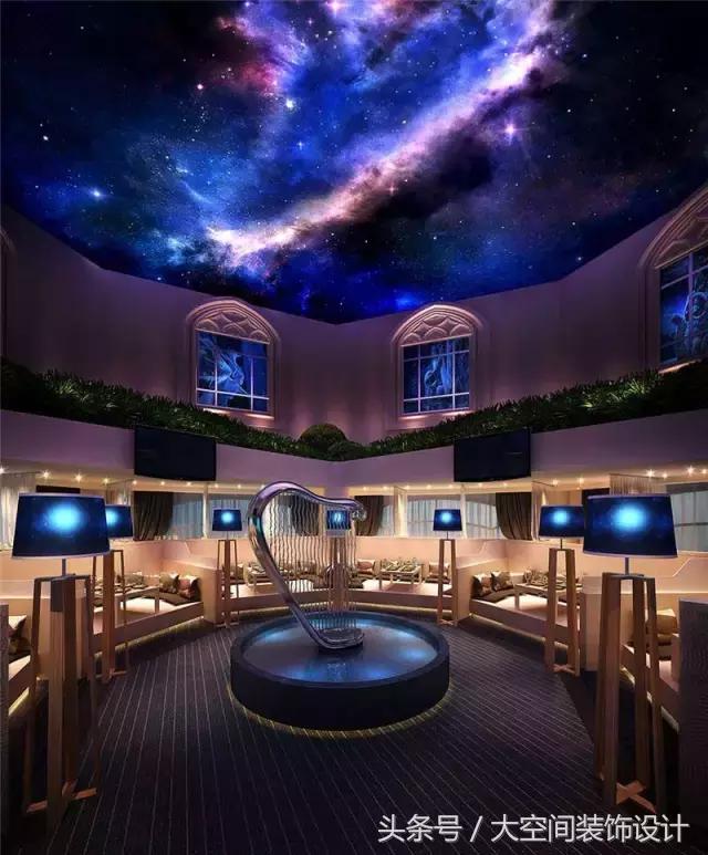 业主们最爱的日式风格设计宝典,业主餐厅设计布局