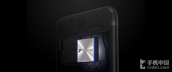 华为p10是徕卡镜头吗,华为p10拍照优缺点