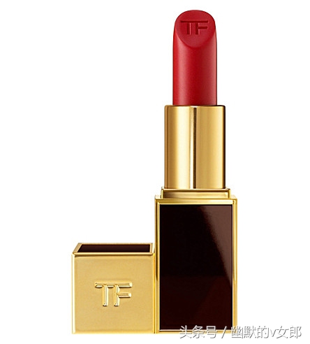 阿玛尼红管测评321,阿玛尼红管必买