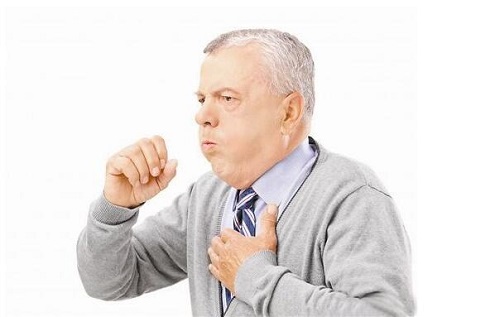 支原体感染咳嗽的症状怎么治疗,咳嗽了怎么办最有效的方法