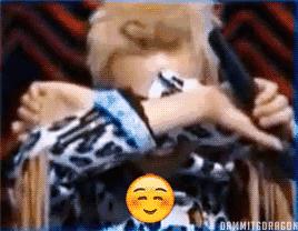 人生中第1支口红买什么颜色好,人生中第一管口红