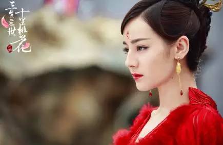 人生中第1支口红买什么颜色好,人生中第一管口红