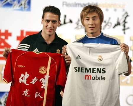 李玮锋大头,李玮峰亚洲杯视频